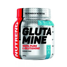 Glutamine - 300g