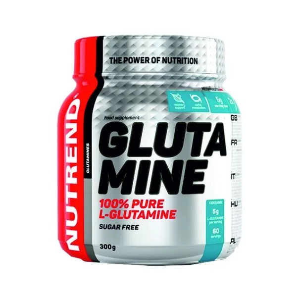 Glutamine - 300g