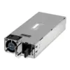Toiteplokk TP-Link