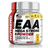EAA Mega Strong pulveris, ananāss + bumbieris - 300g