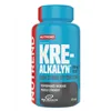 Kre-Alkalyn, 750 mg - 120 kapsulas