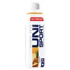 Unisport, Ananāss - 1000 ml.