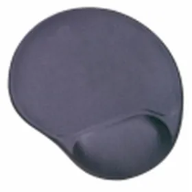 100 % išrūgų baltymų, baltojo šokolado ir kokoso – 400 g