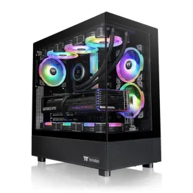 100 % išrūgų baltymų, šokolado ir lazdyno riešutų skonio – 2250 g