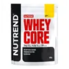 Whey Core, ванильный - 900 г