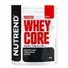 Whey Core, Strawberry - 900g