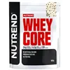 Whey Core, печенье - 900 г