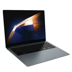 Portatīvais dators Samsung 8 GB RAM 512 GB SSD