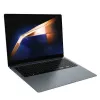 Portatīvais dators Samsung 8 GB RAM 512 GB SSD