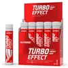 Turbo efekto dozatorius - 10 x 25 ml.