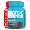 Creatine Monohydrate - 300g