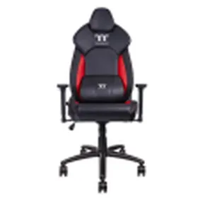Inferno Black, vyšnių spalvos Checkmate - 300g