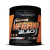 Inferno Black, Tropical Touchdown - 300g