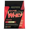 100% Whey, Chocolate - 908g