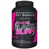Black Burn - 120 kaps.