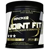 Joint Fit, Orange Lemonade - 300g