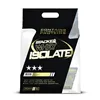 Whey Isolate, Banana - 1500g