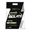 Whey Isolate, Cookies & Cream - 1500g