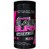 Black Burn STIM-Free - 90 caps