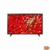 Смарт-ТВ LG Full HD LED HDR LCD