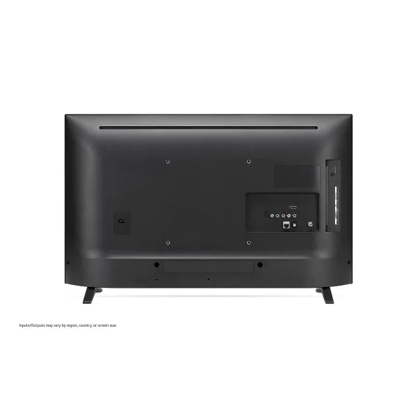 Смарт-ТВ LG Full HD LED HDR LCD