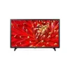Смарт-ТВ LG Full HD LED HDR LCD