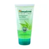 Purifying Neem Face Wash - 150 ml.