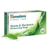 Neem & Turmeric Protecting Soap - 75g