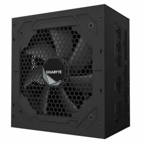 Зубная паста с нимом и гранатом - 150 г
