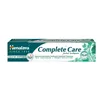 Complete Care Herbal Toothpaste - 75 ml.