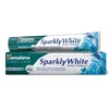 Зубная паста Sparkly White Herbal - 75 мл.