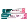 Sensi-Relief yrttihammastahna - 75 ml.