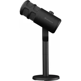 Neginčijamas „Pump Booster“, tropinis – 510 g
