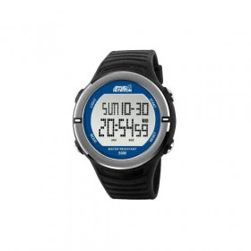 Digital Watch