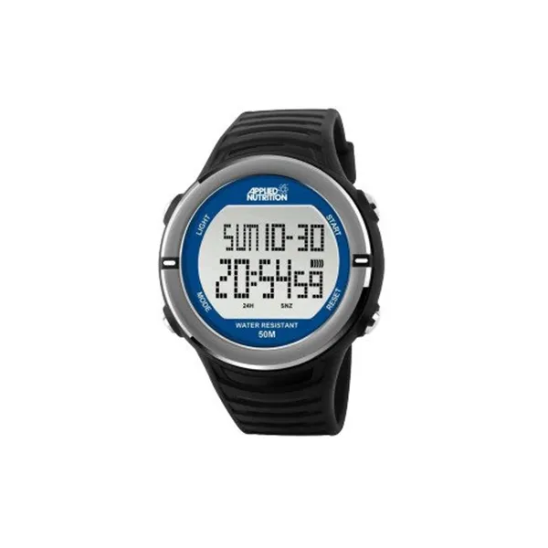 Digital Watch