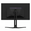 Gaming Monitor Aorus FO32U2P  4K Ultra HD 31,5"