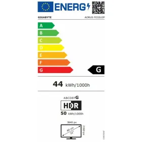 Karbolyn Hydrate, baltųjų vyšnių šerkšnas - 27,7 g (1 porcija)