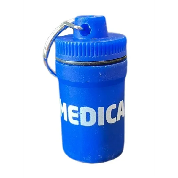 Enzymedica ausu aizbāžņi