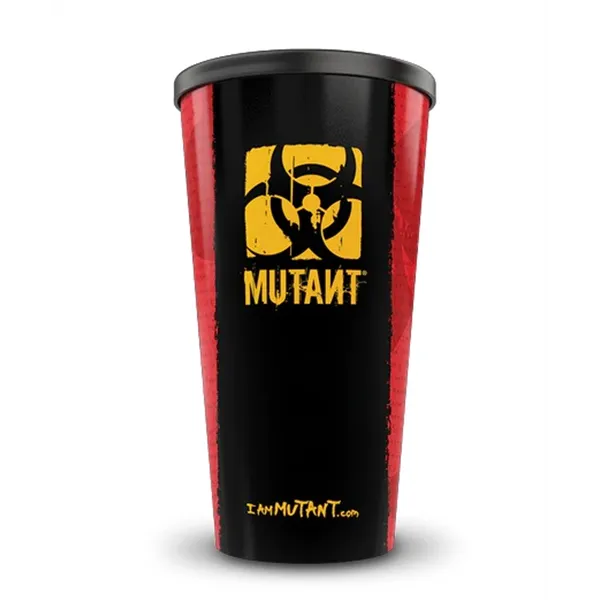 Mutant Stadium Cup - 1000 ml.