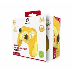 Luksusa proteīna batoniņš, zemeņu siera kūka - 12 x 60 g