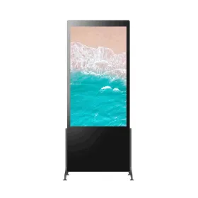 Energinis batonėlis, vyšnių ir apelsinų skonio - 20 x 60 g