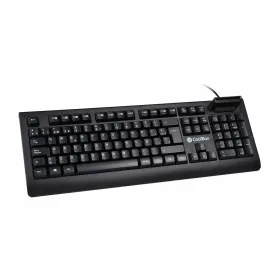 Протеиновый батончик 50, кокос - 30 x 50 г