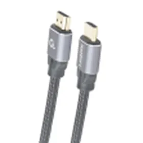 „Voltage“ energijos batonėlis su kofeinu, juodojo šokolado skonio – 25 x 65 g