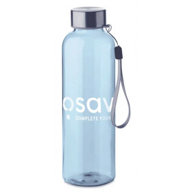 Osavi rPET Bottle - 500 ml.