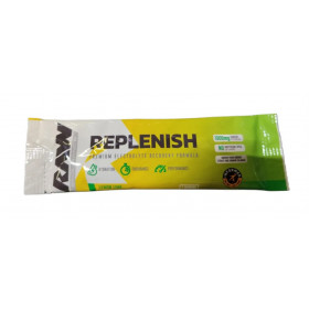 Replenish, Lemon Lime - 13.5g (1 serving)