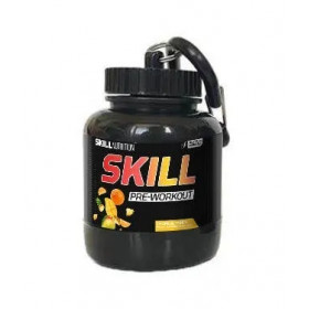 Воронка НАВЫКОВ