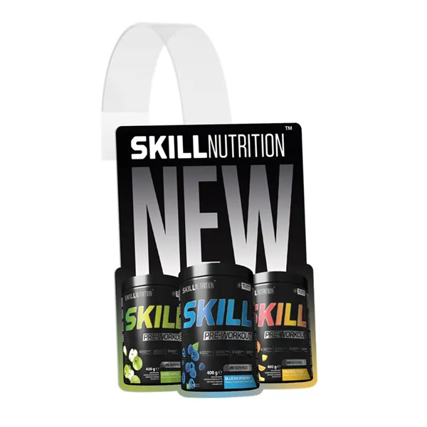 Svyruoklio ĮGŪDŽIAI