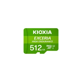 Avižinių dribsnių batonėlis, obuolių pyragas (EAN 400048616) - 18 x 65 g