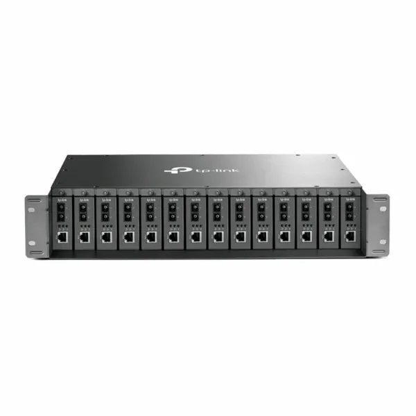 Nešiojamojo kompiuterio įkroviklis TP-Link MC1400