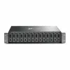 Nešiojamojo kompiuterio įkroviklis TP-Link MC1400